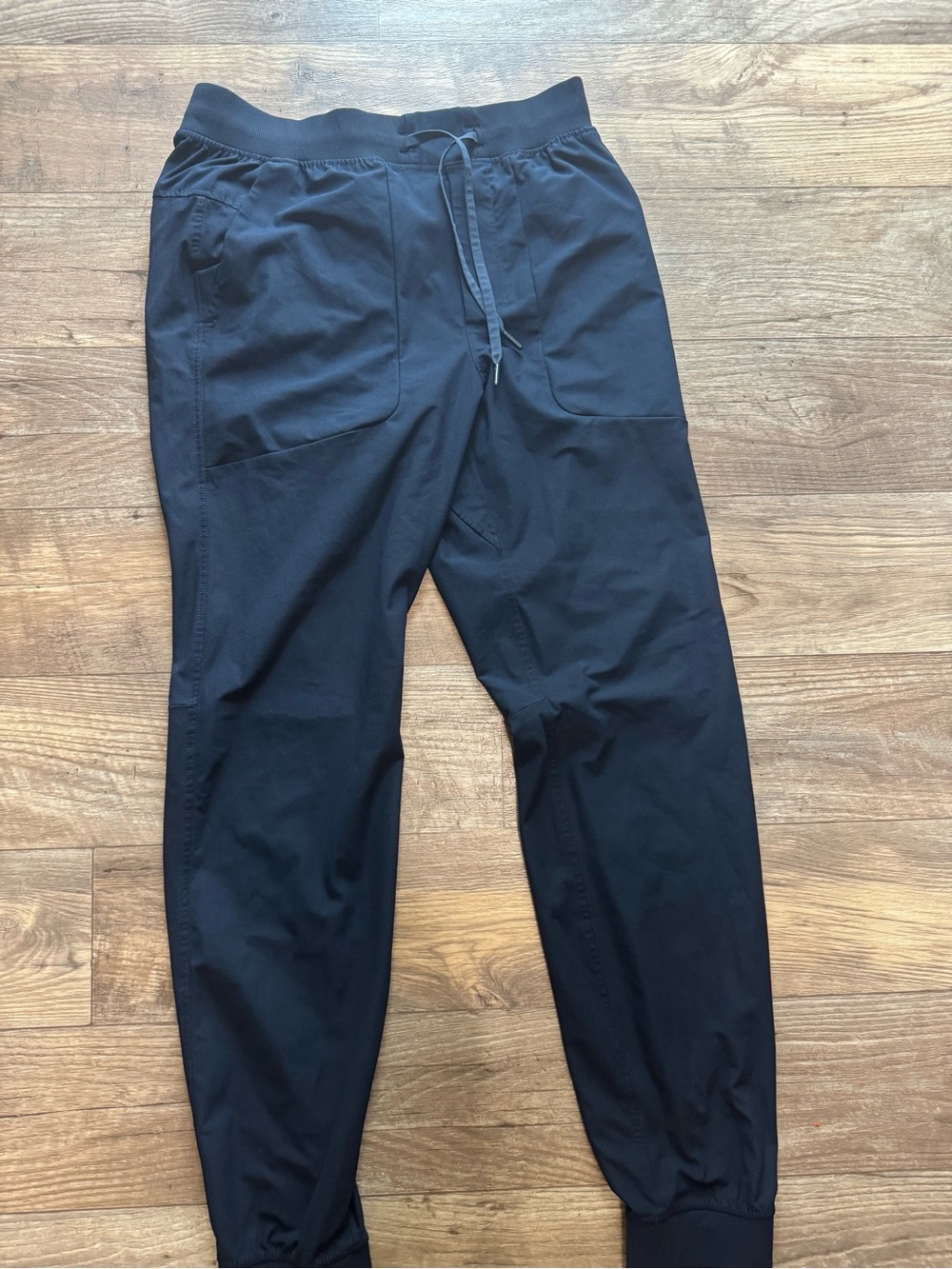 Men's Lululemon Jogger Pants